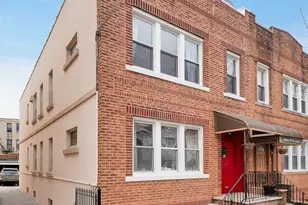 56-18 62nd Ave, Ridgewood, NY 11378 - Photo 1