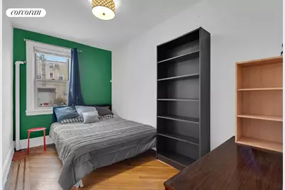 56-18 62nd Avenue, Ridgewood, NY 11378 - Photo 6