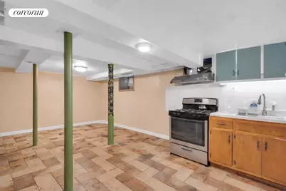 56-18 62nd Avenue, Ridgewood, NY 11378 - Photo 12