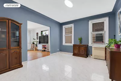 56-18 62nd Avenue, Ridgewood, NY 11378 - Photo 2