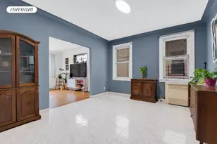 56-18 62nd Ave, New York City, NY 11378 - Photo 2