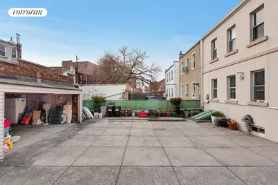 56-18 62nd Avenue, Ridgewood, NY 11378 - Photo 14