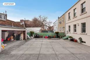 56-18 62nd Ave, New York City, NY 11378 - Photo 14