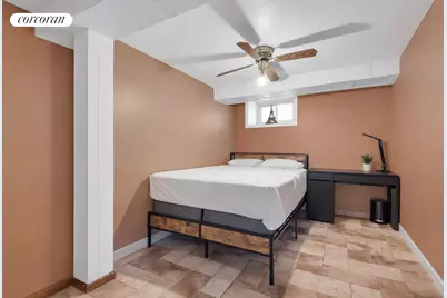 56-18 62nd Avenue, Ridgewood, NY 11378 - Photo 12