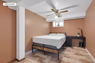 56-18 62nd Ave, New York City, NY 11378 - Photo 12