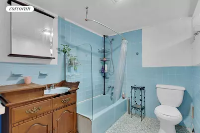 56-18 62nd Avenue, Ridgewood, NY 11378 - Photo 14