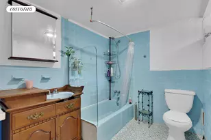 56-18 62nd Ave, New York City, NY 11378 - Photo 14