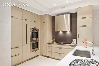 88 Lexington Avenue #1206, New York, NY 10010 - Photo 8