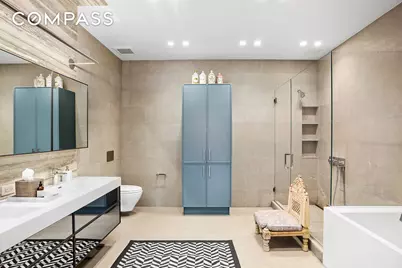 88 Lexington Avenue #1206, New York, NY 10010 - Photo 6