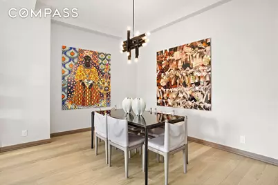 88 Lexington Avenue #1206, New York, NY 10010 - Photo 2