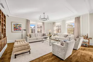 910 Park Ave, New York, NY 10075 - Photo 1