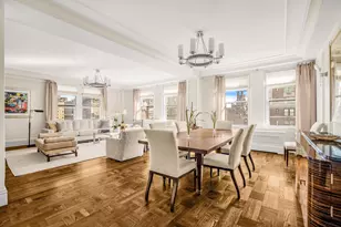 910 Park Ave, New York City, NY 10075 - Photo 4