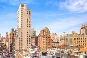 910 Park Ave, New York City, NY 10075 - Photo 14