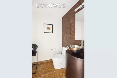 250 E 53rd Street #1601, New York, NY 10022 - Photo 12