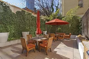 250 E 53rd St, New York City, NY 10022 - Photo 16