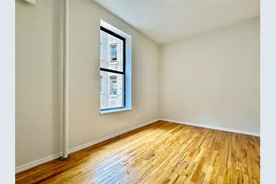 209 W 108th Street #16, New York City, NY 10025 - Photo 14