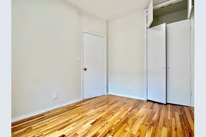 209 W 108th Street #16, New York City, NY 10025 - Photo 10