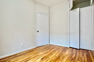 209 W 108th St, New York City, NY 10025 - Photo 10