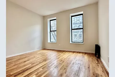 209 W 108th Street #16, New York City, NY 10025 - Photo 2