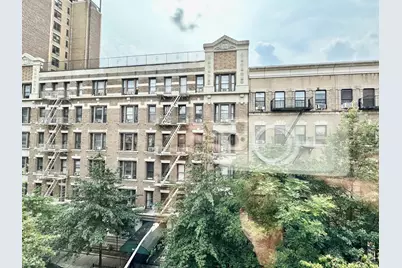 209 W 108th Street #16, New York City, NY 10025 - Photo 16