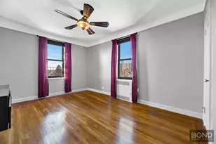 3321 Bruckner Blvd, New York City, NY 10461 - Photo 8