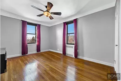3321 Bruckner Boulevard #5KL, New York City, NY 10461 - Photo 8