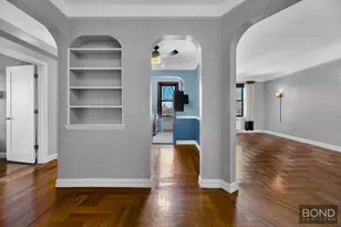 3321 Bruckner Blvd, New York City, NY 10461 - Photo 2