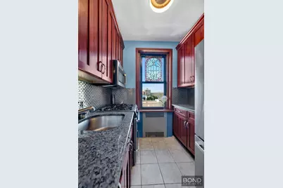 3321 Bruckner Boulevard #5KL, New York City, NY 10461 - Photo 4