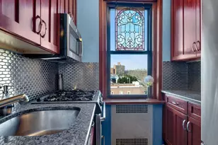 3321 Bruckner Blvd, New York City, NY 10461 - Photo 4