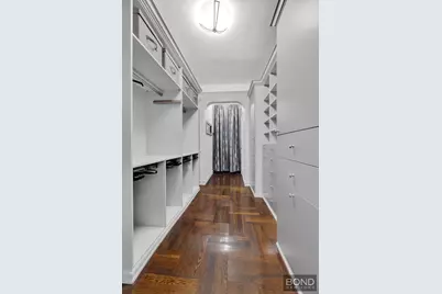3321 Bruckner Boulevard #5KL, New York City, NY 10461 - Photo 6