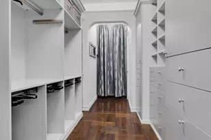 3321 Bruckner Blvd, New York City, NY 10461 - Photo 6