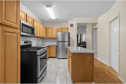 10 Gunther Place, New York City, NY 11233 - Photo 1