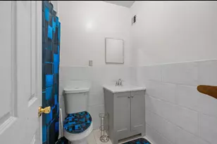10 Gunther Pl, Brooklyn, NY 11233 - Photo 6