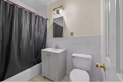 10 Gunther Place, Brooklyn, NY 11233 - Photo 4