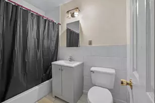 10 Gunther Pl, Brooklyn, NY 11233 - Photo 4