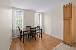 10 Gunther Pl, Brooklyn, NY 11233 - Photo 2