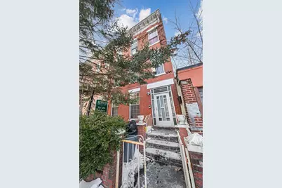 10 Gunther Place, New York City, NY 11233 - Photo 8
