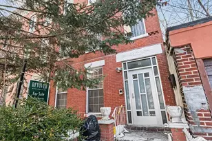 10 Gunther Pl, New York City, NY 11233 - Photo 8
