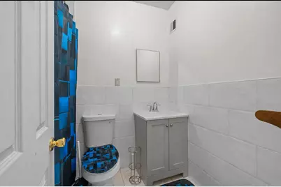 10 Gunther Place, New York City, NY 11233 - Photo 6