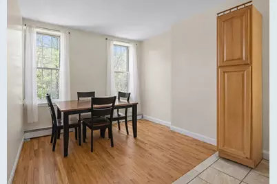 10 Gunther Place, New York City, NY 11233 - Photo 2
