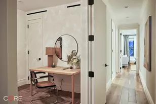 107 W 26th St, New York City, NY 10001 - Photo 10