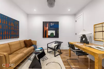 107 W 26th Street #2, New York City, NY 10001 - Photo 10