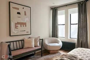 107 W 26th St, New York City, NY 10001 - Photo 12