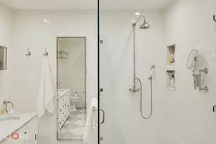 107 W 26th St, New York City, NY 10001 - Photo 14