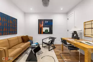 107 W 26th St, New York City, NY 10001 - Photo 10