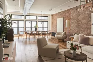 107 W 26th St, New York City, NY 10001 - Photo 2