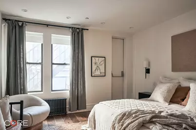 107 W 26th Street #2, New York City, NY 10001 - Photo 10