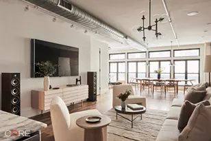 107 W 26th St, New York City, NY 10001 - Photo 1