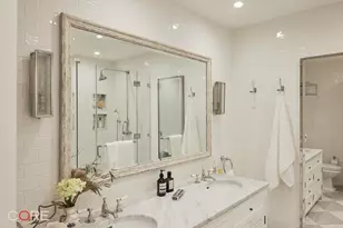 107 W 26th St, New York City, NY 10001 - Photo 14