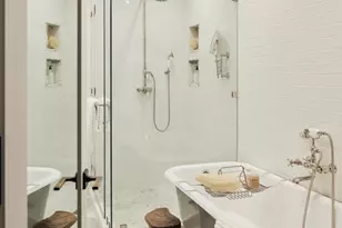 107 W 26th St, New York City, NY 10001 - Photo 12